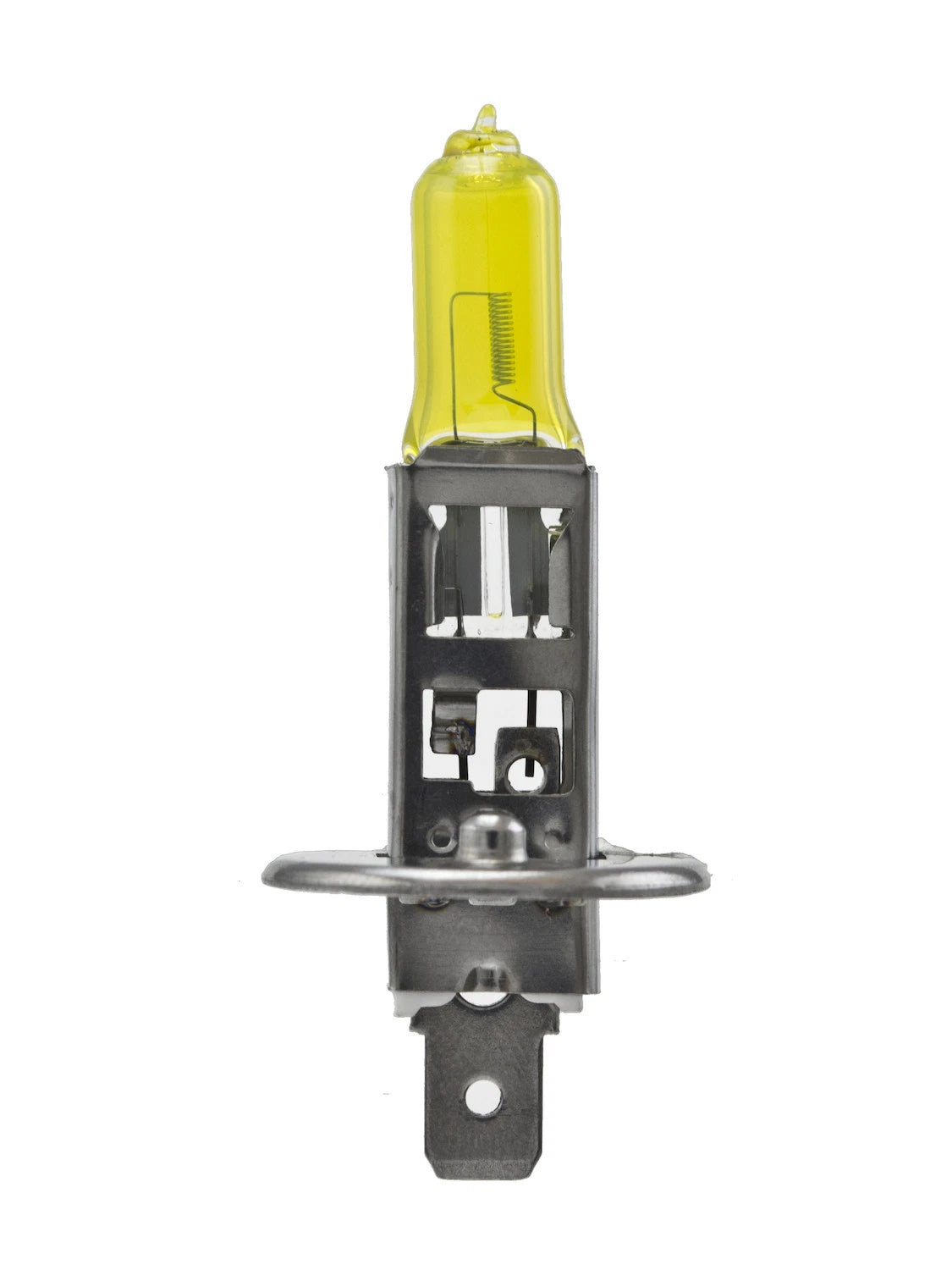 Hella Front Fog Light Bulb for BMW L6 (H71070642)