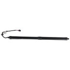 Hatch Gas Lift Support for Land Rover Range Rover Sport (2012–2013) LR051443