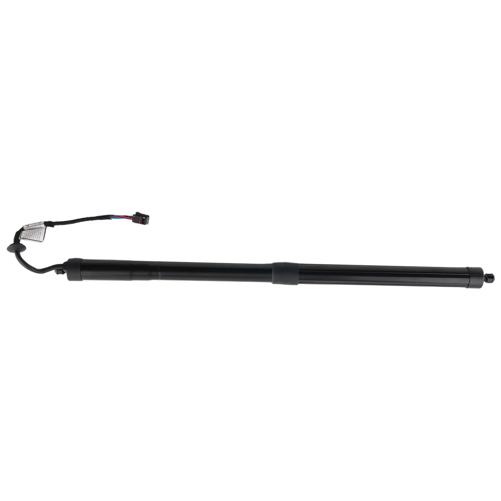 Hatch Gas Lift Support for Land Rover Range Rover Sport (2012–2013) LR051443
