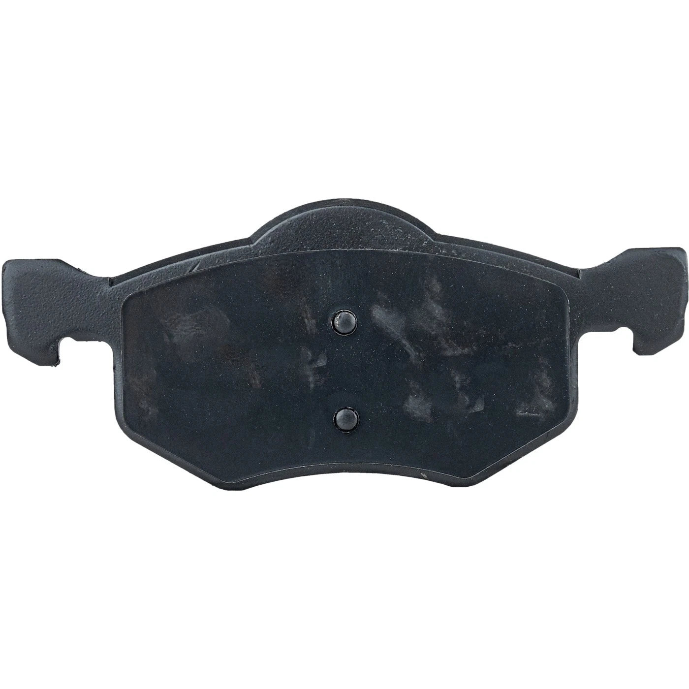 Brake Disc Rotor and Pad Kit for Ford Escape, Mercury Mariner (2005–2007)