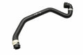 Genuine OEM Engine Coolant Hose for BMW X1, Mini Cooper Countryman (2011–2019) 17127640014