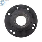 ER40 Precision Collet Chuck 100mm for CNC Milling Lathe (100mm Diameter)