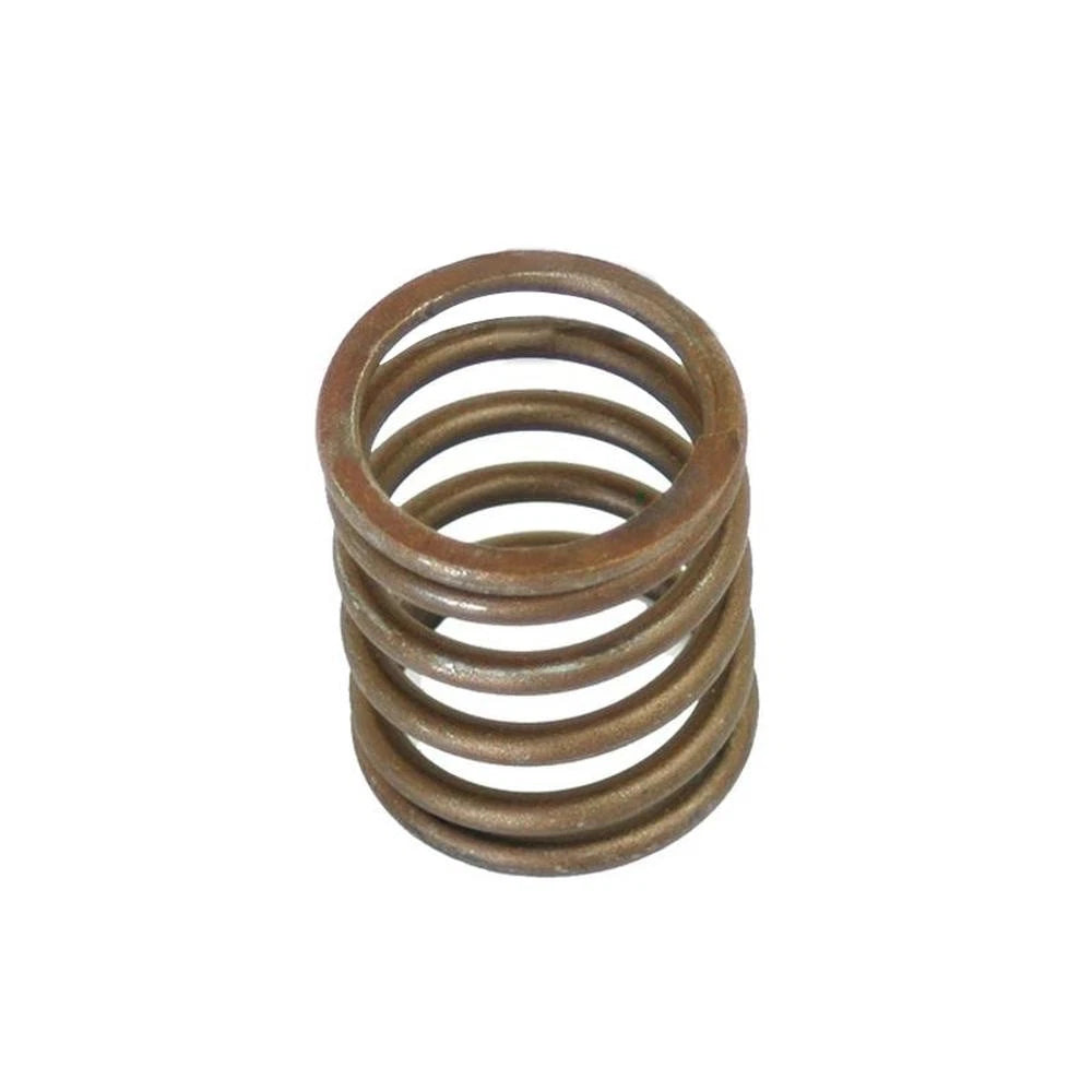 Valve Spring - Outer for Perkins (S.30015)
