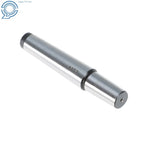 Tail Stock Drill Chuck Tool for Mini Metal Lathe (MT2)