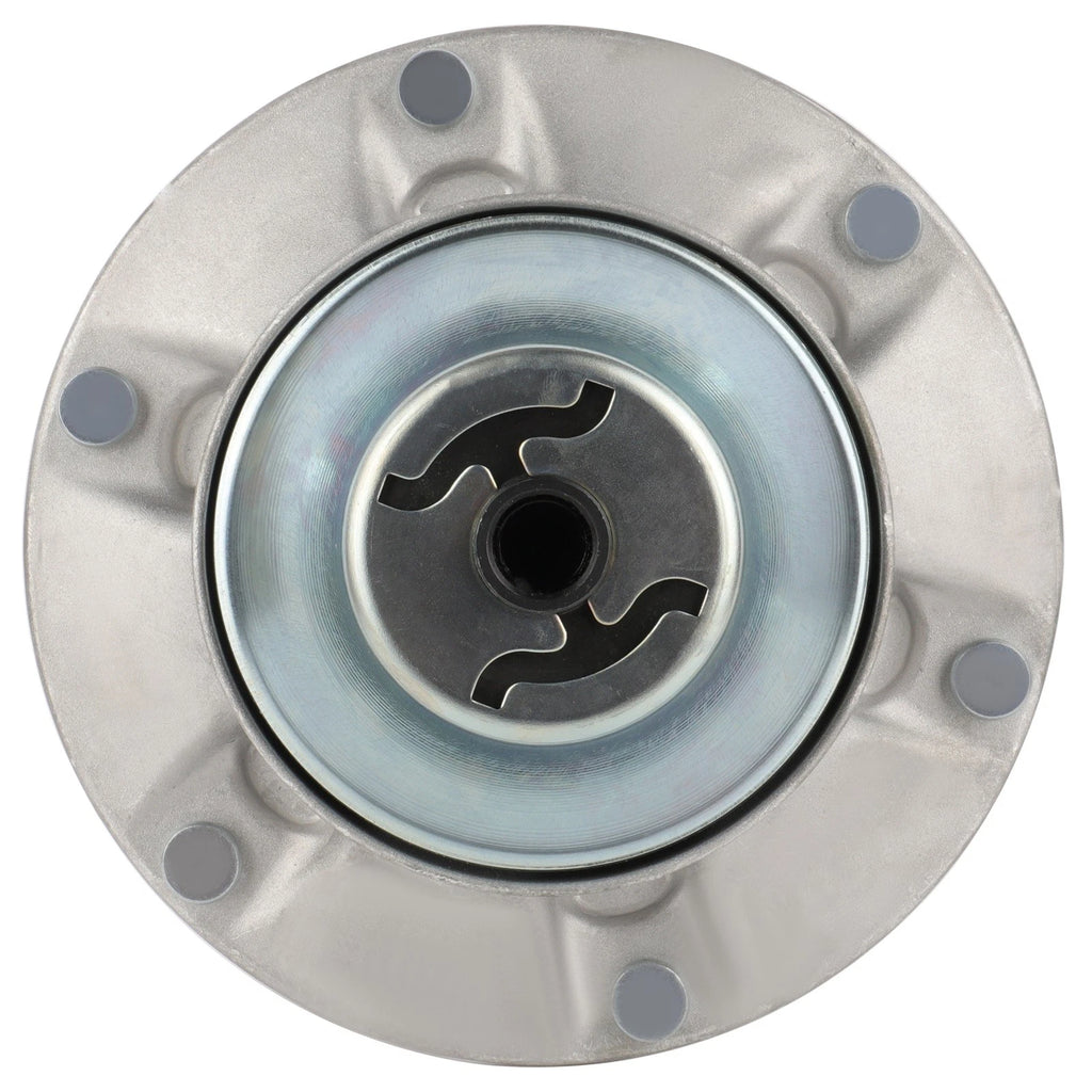 Spindle Assembly for John Deere 72" Decks