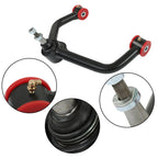 2X Lift Front Upper Control Arms for Dodge Ram 1500 (2006-2022)
