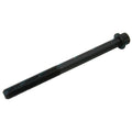 Engine Cylinder Head Bolt Set for Landcruiser HZJ75 HZJ78 HZJ79 (1990-2007)