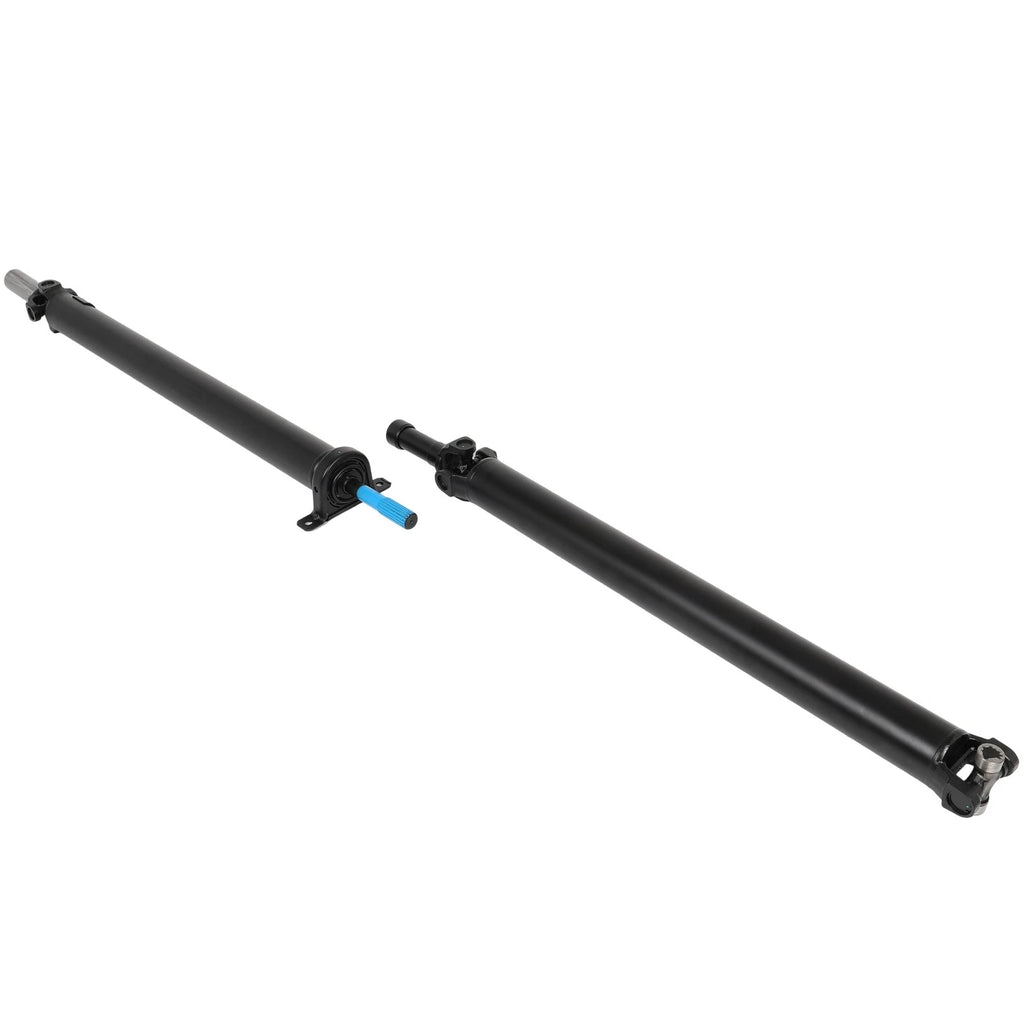 Rear Drive Shaft for GMC Savana 3500 2010–2019 RWD