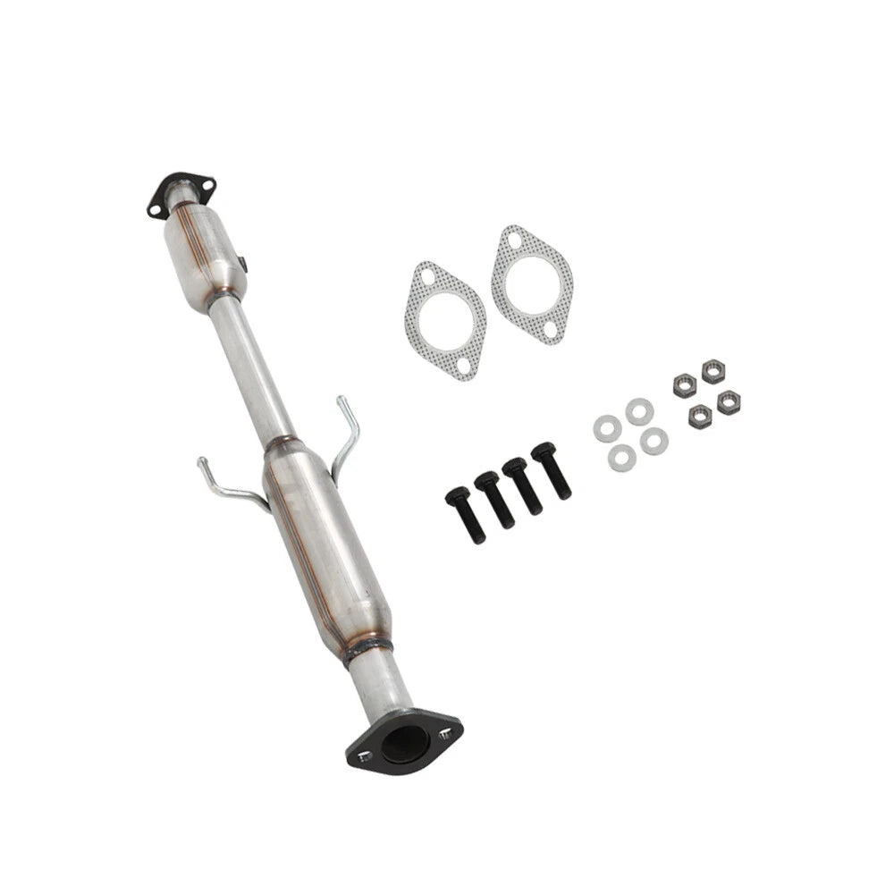 Catalytic Converter for Kia Optima (2011–2016)