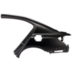 Left Rear Quarter Panel for Sedan
