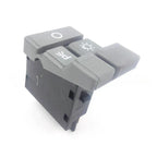 Headlight Switch for Chevrolet/GMC C1500/K1500/C2500/K2500 (1988-1991)