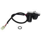 Front Differential Actuator for Kawasaki Teryx 800 S (2021) 16172-0036