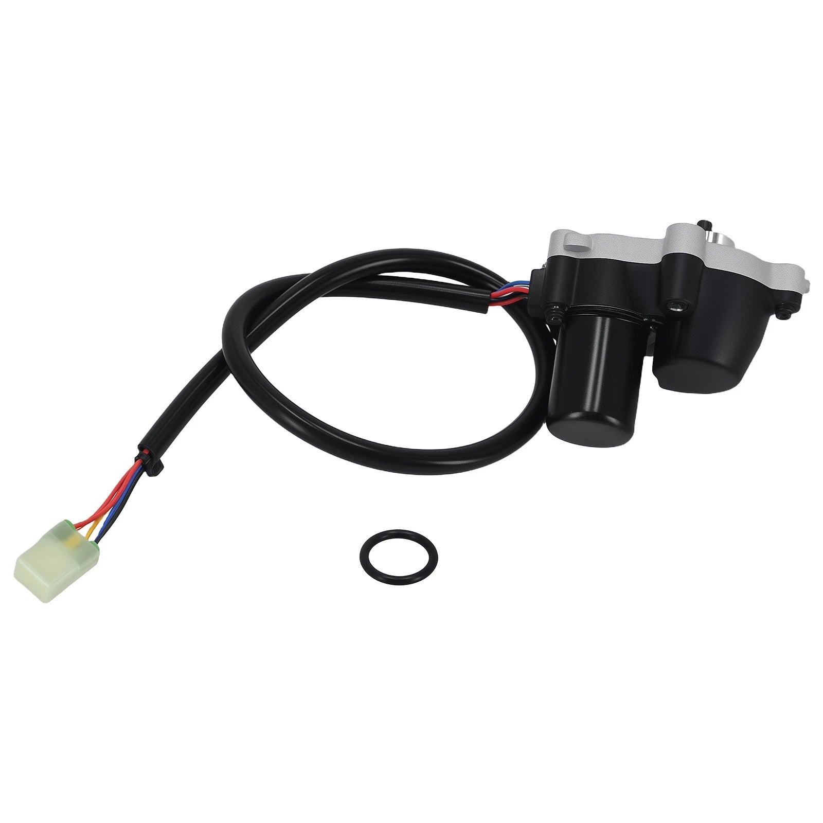 Front Differential Actuator for Kawasaki Teryx 800 S (2021) 16172-0036