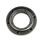 Clutch Starter One Way for CFMoto UFORCE 500 CF500UU (2016–2017, 2019–2020)