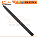 Set of 2 Lift Supports for Mercedes-Benz GLE ML-Class (2012–2019)