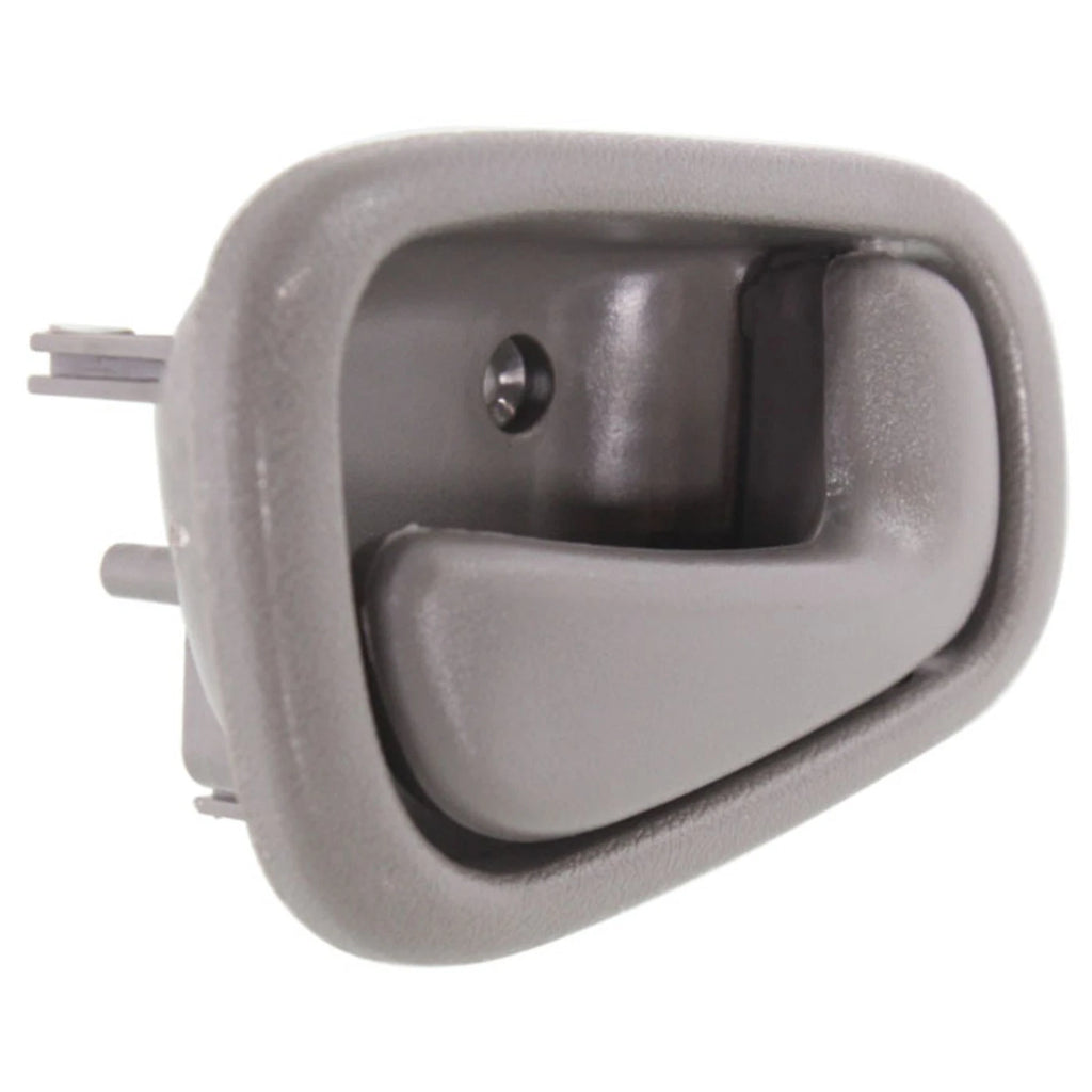 Interior Door Handle for Toyota Corolla & Prizm (1998-2002)