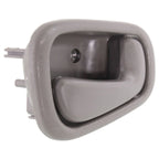 Interior Door Handle for Toyota Corolla & Prizm (1998-2002)