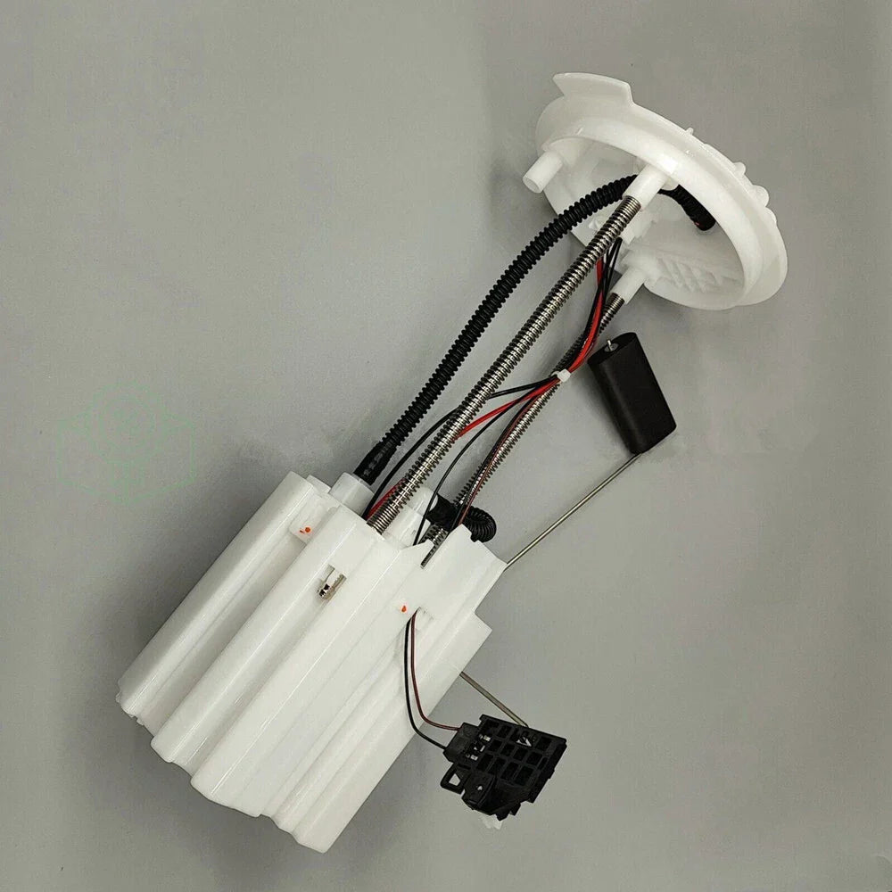 Fuel Pump Module for Ram 1500 3.6L 5.7L (2013-2023)