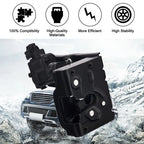 A/C Compressor for Chevrolet Malibu, Monte Carlo, Pontiac G6 (2006)