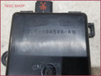 Compass Transducer for Lincoln Mark VIII (1993–1998) F3LF-19A548-A
