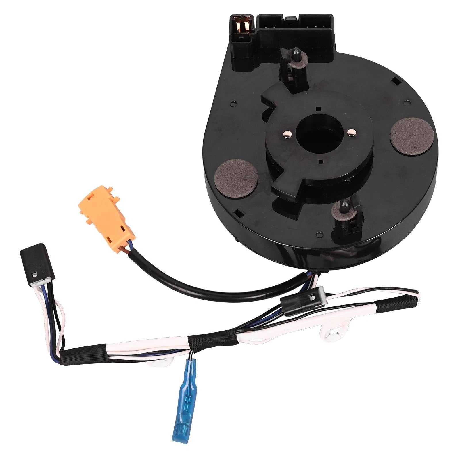 Clock Spring for Chrysler Town & Country Dodge Caravan (1996-2000)