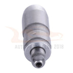 Set of 32 Lifters for Ford Lincoln Navigator (2003-2014)