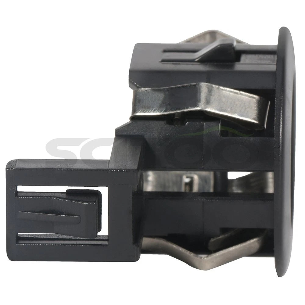 20x Backup Parking Sensor Retainer for Honda Pilot (2016–2023)