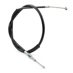 Brake Clutch Cable for Honda CBR1000RR (2014-2020)