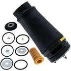 Front Right Air Suspension Bag for Range Rover L322 (2003–2012)