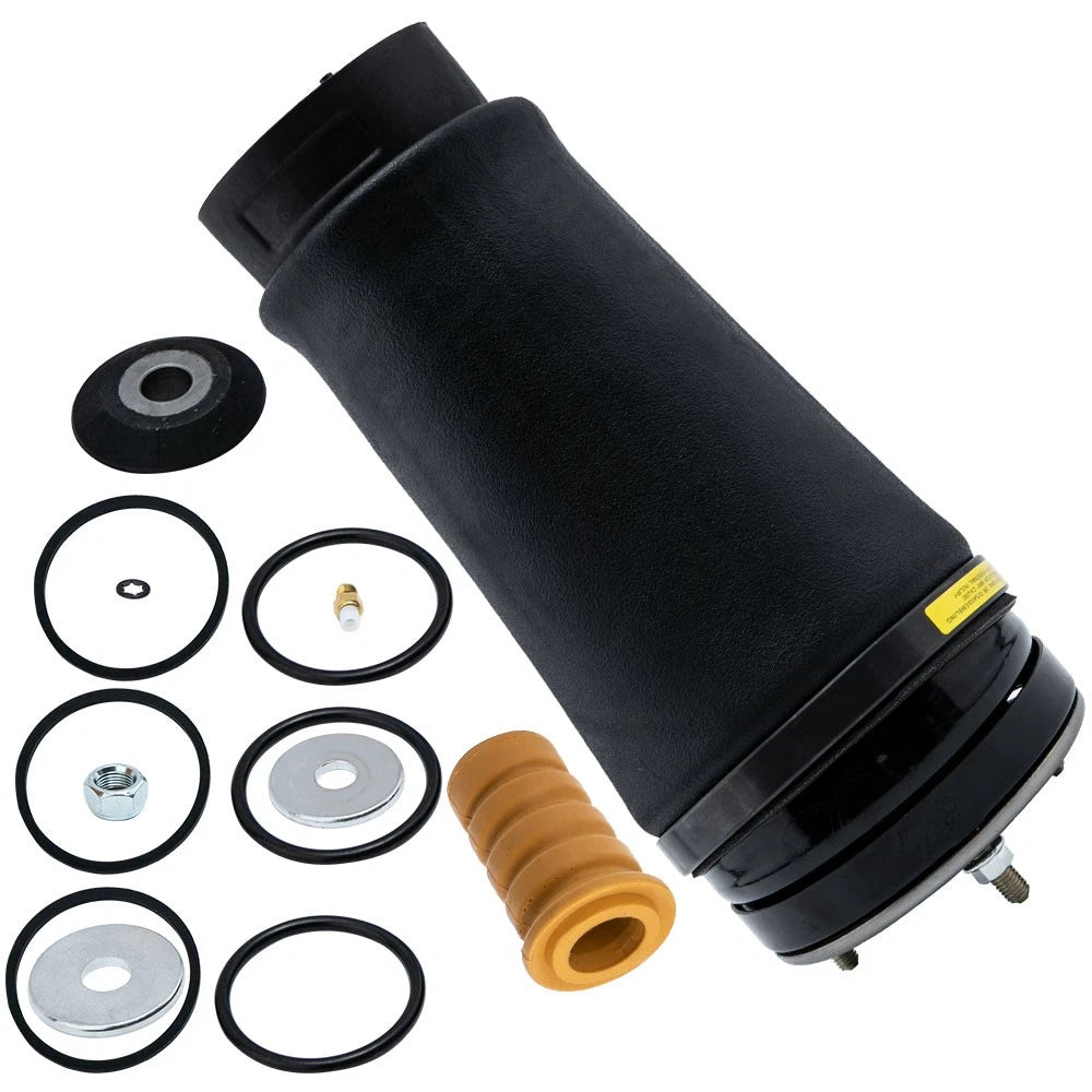 Front Right Air Suspension Bag for Range Rover L322 (2003–2012)
