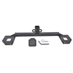 Tow Hitch Adapter for Tesla Model Y (2020–2024) 2in Receiver