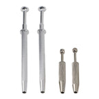 Set of 4 Beads Grabber Tools for Automotive Use