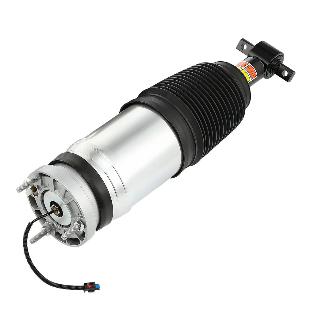 Front Air Shock Strut for Cadillac Escalade GMC Yukon XL Tahoe (2021–2024)