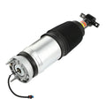 Front Air Shock Strut for Cadillac Escalade GMC Yukon XL Tahoe (2021–2024)