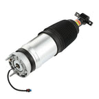 Front Air Shock Strut for Cadillac Escalade GMC Yukon XL Tahoe (2021–2024)