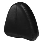 Black Rider Driver Backrest Pad for Indian Scout Sixty (2015-2024)