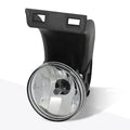 OE Style Fog Light for Dodge Ram 1500/2500/3500 (1999–2002) LH