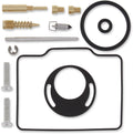 Carburetor Repair Kit for Honda (26-1197)