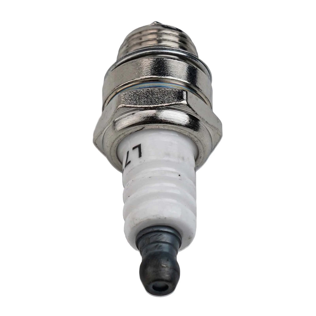 Standard Engine Component for (PR15YC, RCJ7Y)