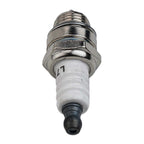 Standard Engine Component for (PR15YC, RCJ7Y)