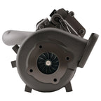 Turbocharger for Hino Truck 338T 500 Series (2004–2018)