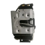 Front Right Door Lock Actuator for Jeep Compass Patriot Dodge Caliber (2007–2010)