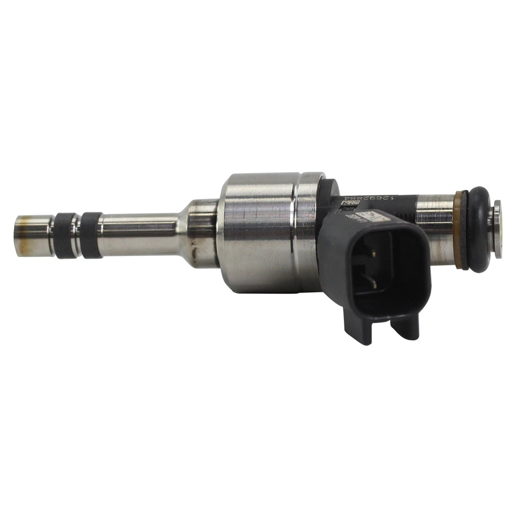 Fuel Injector 12692884 for Buick Cadillac Chevrolet GMC (OEM)