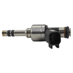 Fuel Injector 12692884 for Buick Cadillac Chevrolet GMC (OEM)