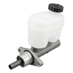 Brake Master Cylinder w/ Reservoir for 1999–2004 Jeep Grand Cherokee (1999–2004)