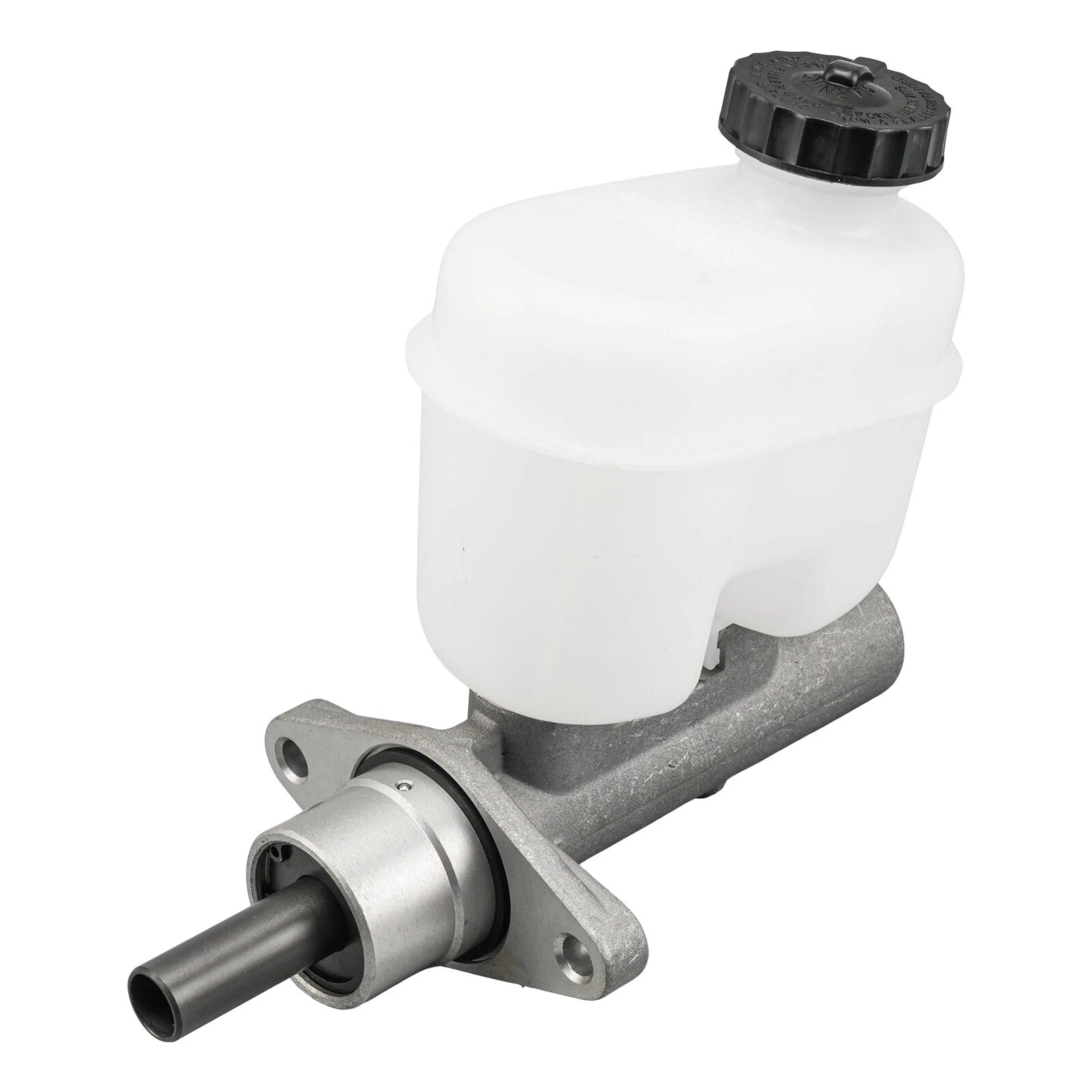 Brake Master Cylinder w/ Reservoir for 1999–2004 Jeep Grand Cherokee (1999–2004)