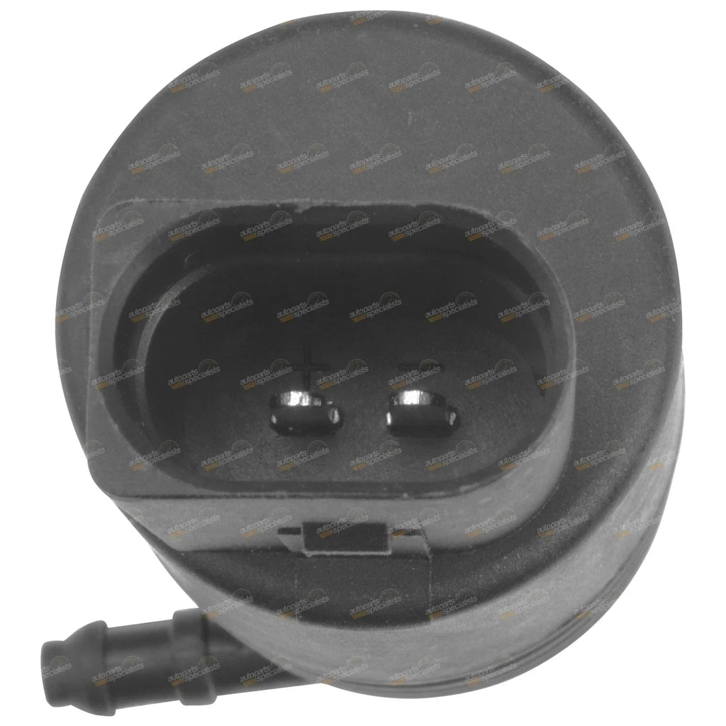 Front Windscreen Washer Pump for BMW X6 (2008 - 2014)