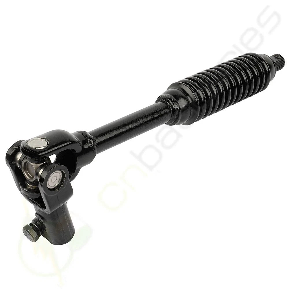 Lower Intermediate Steering Shaft for Toyota Tacoma (2005–2015) 4520304020 4WD
