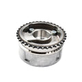 Timing Chain Kit VVT Gears for Hyundai Accent Veloster Kia Rio Soul (2012–2021)