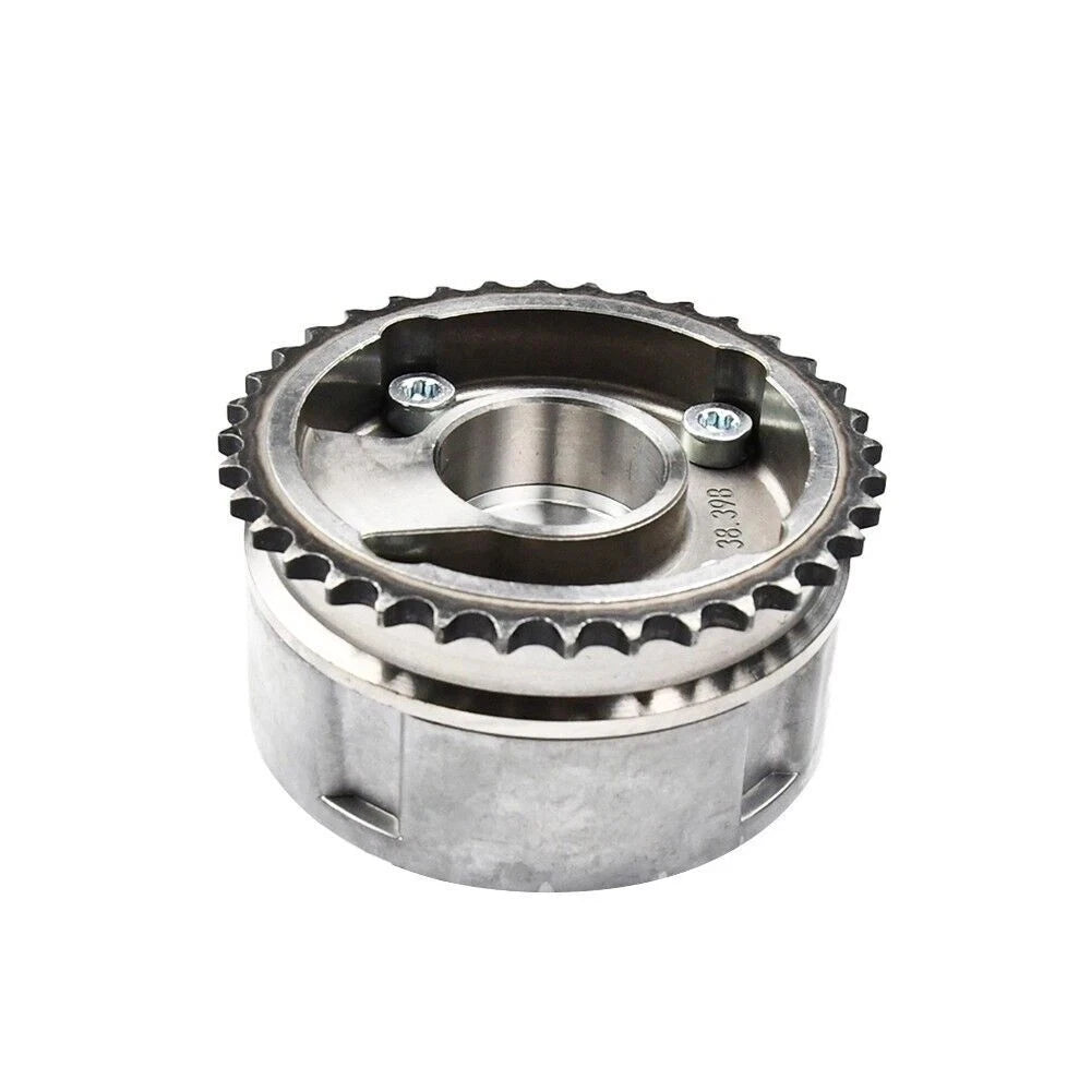 Timing Chain Kit VVT Gears for Hyundai Accent Veloster Kia Rio Soul (2012–2021)